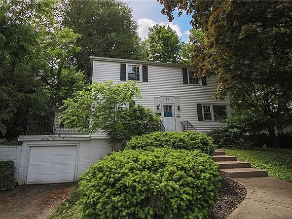 2nd image of 53 Maplewood Ave