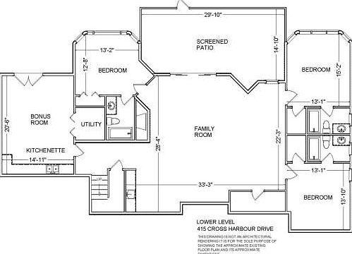 415_cross_harbour_dr_floorplan_page_2