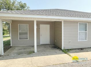 8462B Chisholm Rd, Pensacola, FL 32514