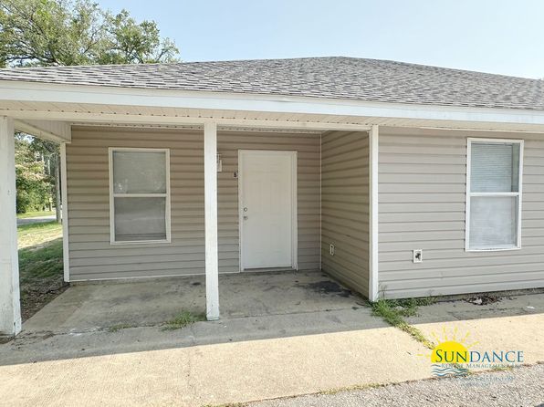 8462B Chisholm Rd