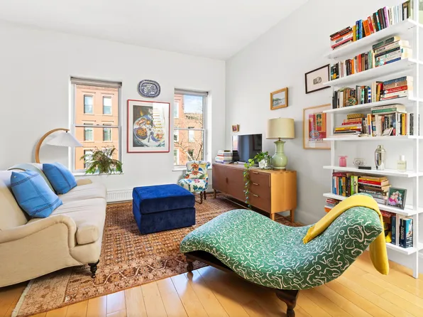 541 Henry Street image 1 of 12