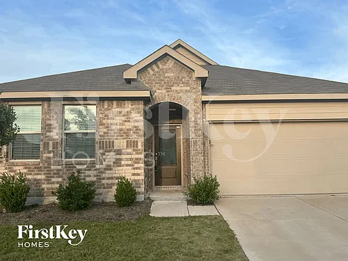 5217 Rockrose Ln Photo 1