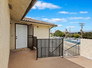 744 E Mission Rd #C, San Gabriel, CA 91776