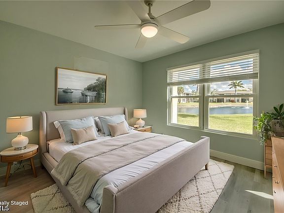 5th image of 16881 Davis Rd APT 116