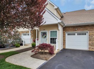 134 Ira Rd, Mount Sinai, NY 11766