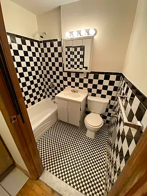 Rented by Best Apartments North Inc | media 54