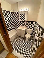 Rented by Best Apartments North Inc