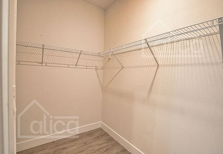 3539 Donahue Ave — Photo 33