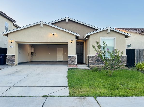723 Suzanne Dr