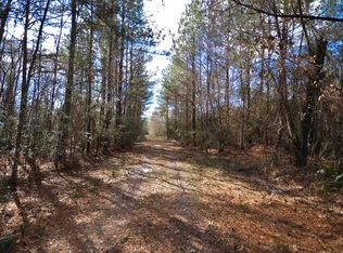 36168 Old Sour Lake Rd, Sour Lake, TX 77659