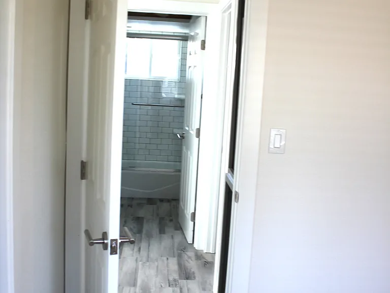 333 N K St — Photo 7