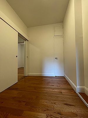 1st image of 234 E 2nd St #2