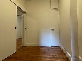 234 E 2nd St #2, New York, NY 10009