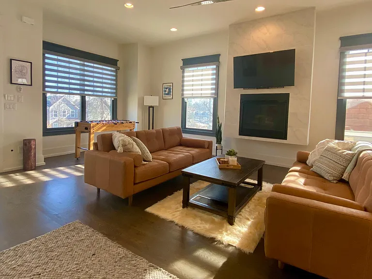 1310 Stainback Ave #A — Photo 3