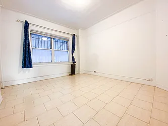 Rented by RealTegrity NY LLC