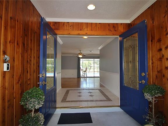 2nd image of 236 19th Ave #1