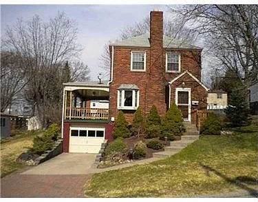 1139 Prescott St photo 1