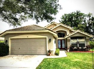 411 Seabrook Rd, Ormond Beach, FL 32174