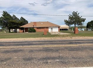 8626 River Rd, Amarillo, TX 79108