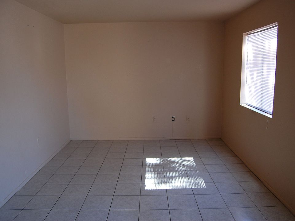 2nd image of 3150 E Cicero St APT 101