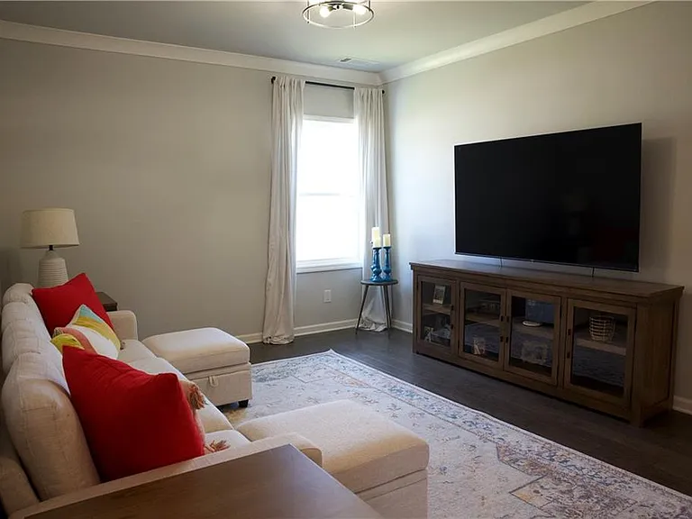 3666 Andover Way — Photo 25