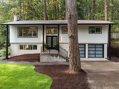 13977 SE Wiese Rd, Damascus, OR, 97089