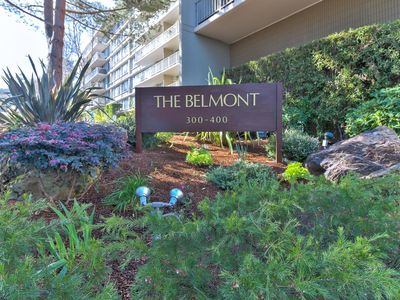 300 Davey Glen Rd APT 3426, Belmont, CA, 94002