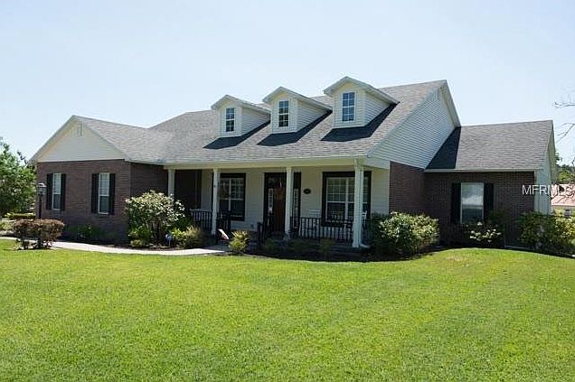 1st image of 5734 Coveview Dr E