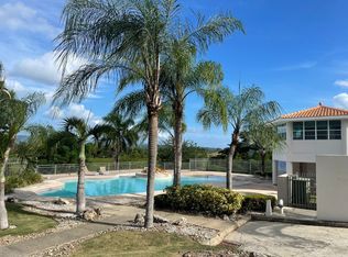 (Undisclosed Address), Cabo Rojo, PR 00623