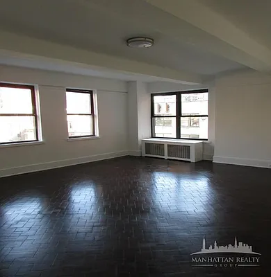 Rented by Compass | media 1