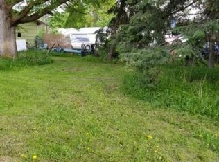 2640 Laurie Dr, Missoula, MT 59804