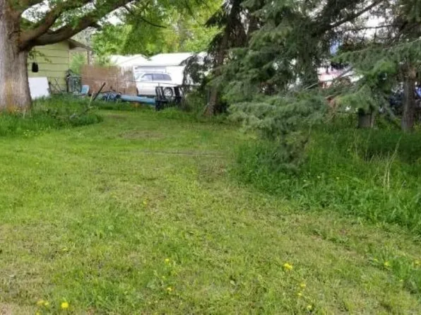 2640 Laurie Dr, Missoula, MT 59804