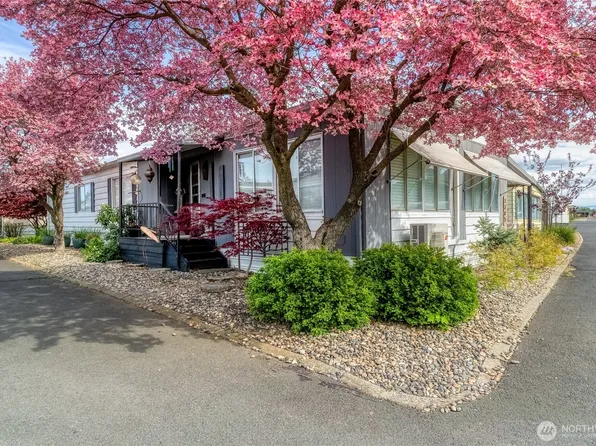 1305 Gloria Lane, Walla Walla, WA 99362