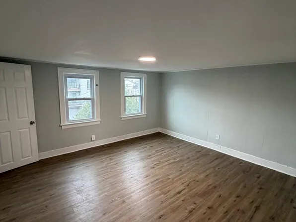 918 Anna St, Elizabeth, NJ 07201