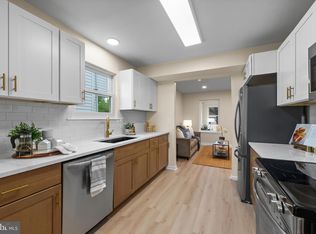 1512 Lincoln Rd, Shady Side, MD 20764
