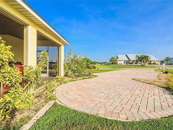 5th image of 8351 SW Sand Crane Cir