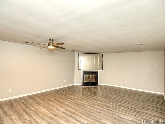 4th image of 280 Patriot Ln Unit B