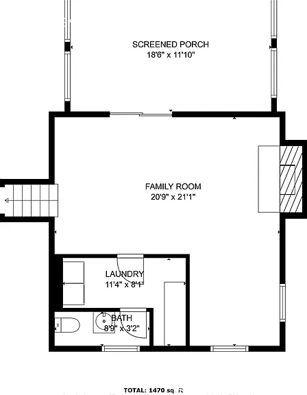 4294 E Geddes Ave — Photo 39