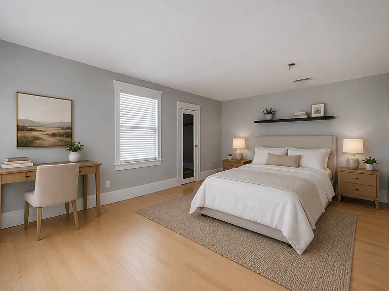618-620 E 3rd St #1 — Photo 19