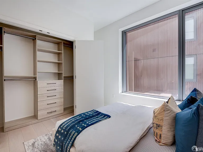 280 Spear St #4C — Photo 17