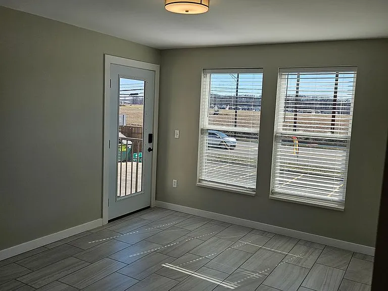 Apartments@41 — Photo 21
