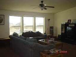1st image of 10202 N Chemehlevi Dr