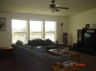 10202 N Chemehlevi Dr, Casa Grande, AZ 85222