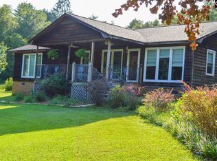 800 Forts Pond Trl, Pelion, SC 29123