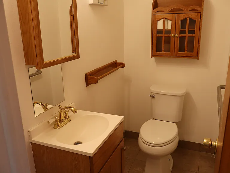 36806 Park Place Dr — Photo 15