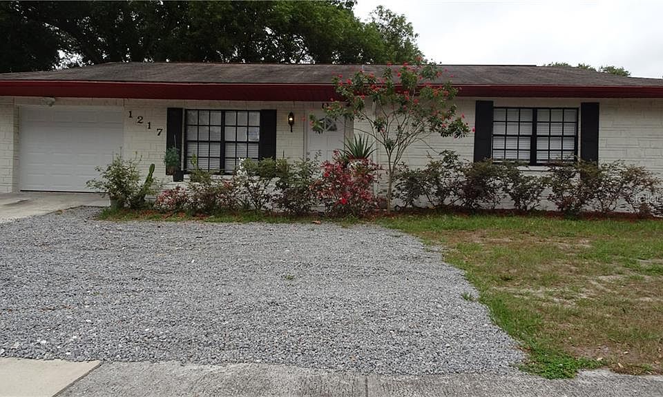 1st image of 1217 Citrus Hill Ct