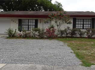 1217 Citrus Hill Ct, Seffner, FL 33584