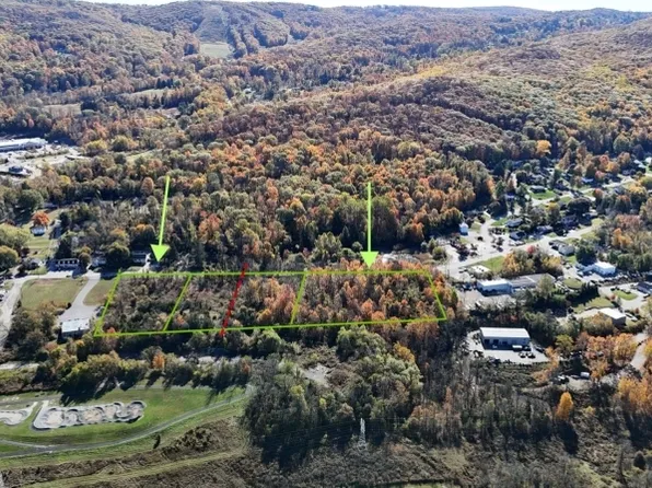277 Route 94, Vernon Twp., NJ 07462