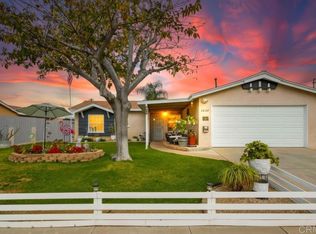 1634 Doncarol Ave, El Cajon, CA 92019