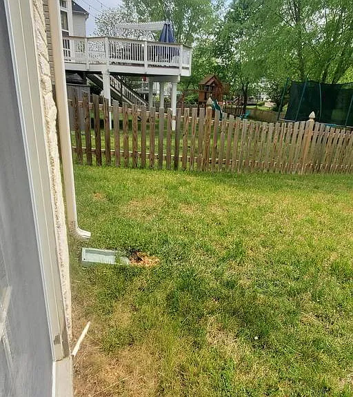820 Saddleback Pl NE — Photo 21